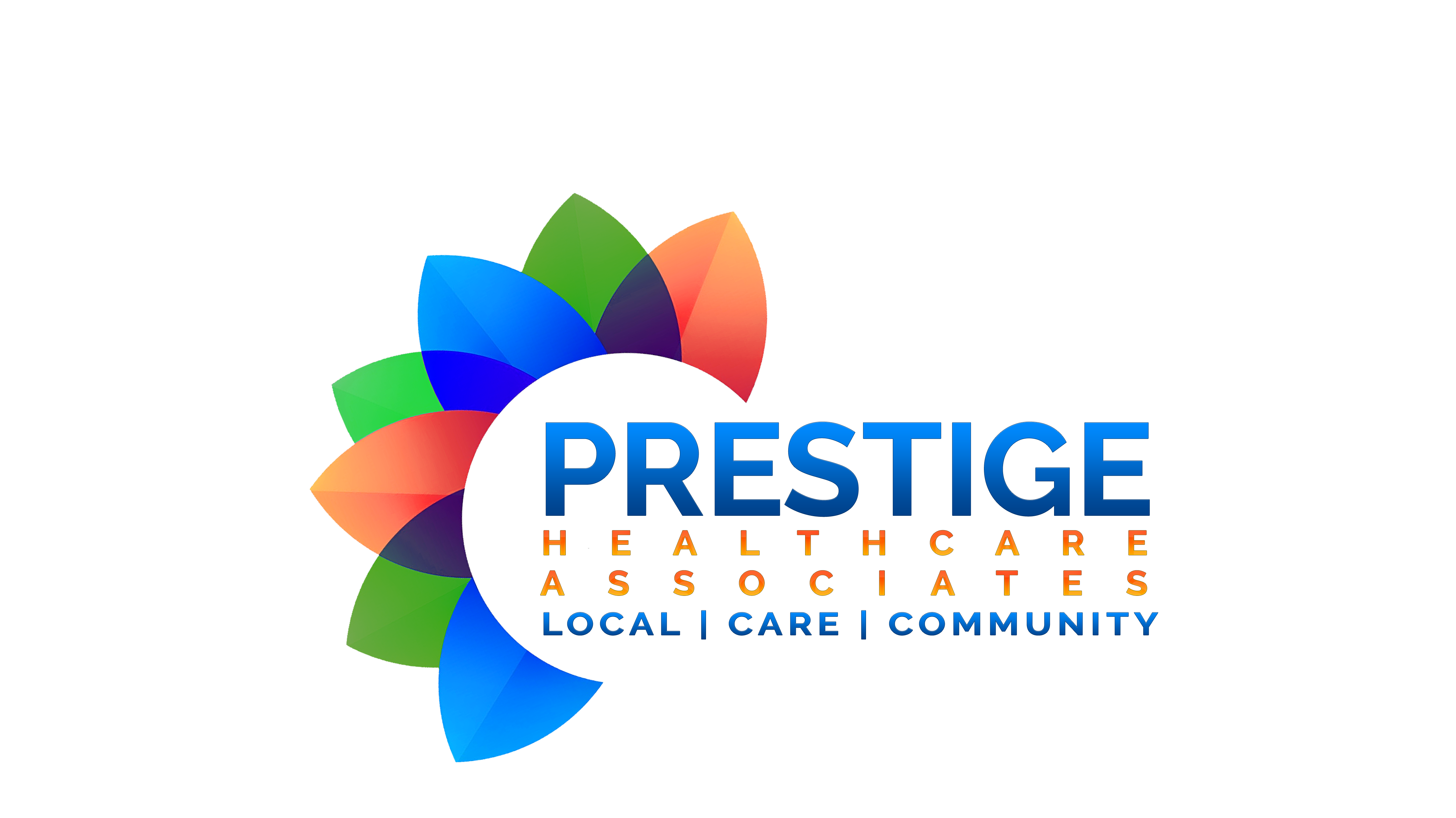 Prestige Healthcare Associates