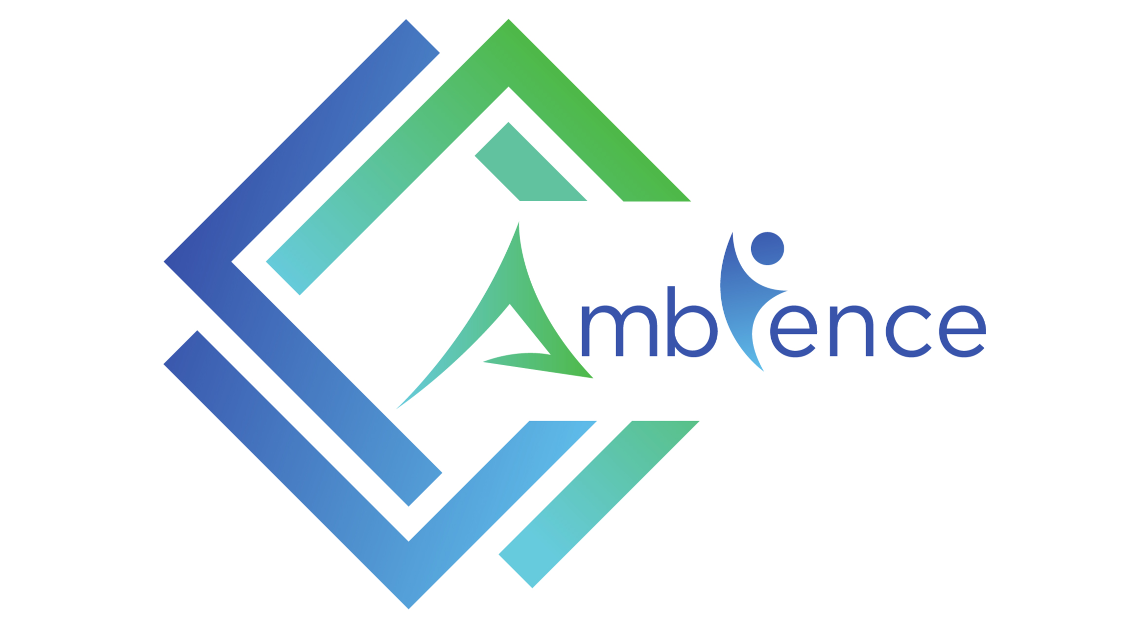 Ambience For Living