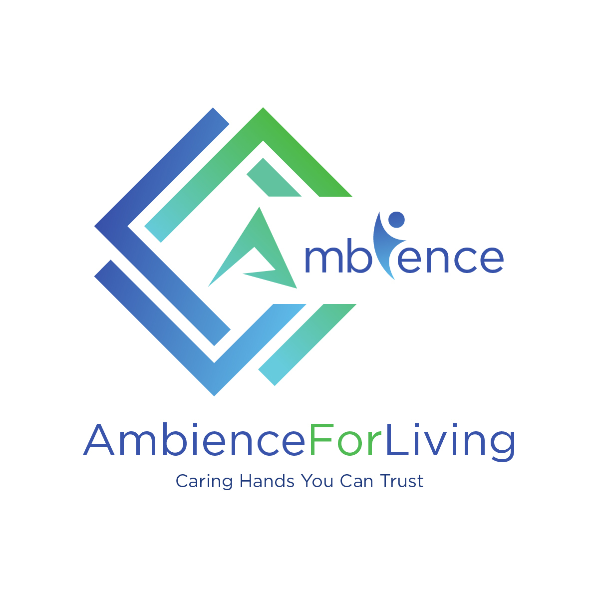 Ambience For Living — photo 1