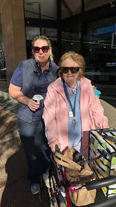 Laurels Specialized Care and Respite  — photo 1