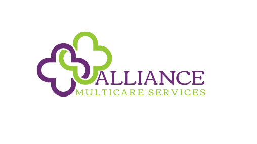 Alliance MultiCare Services