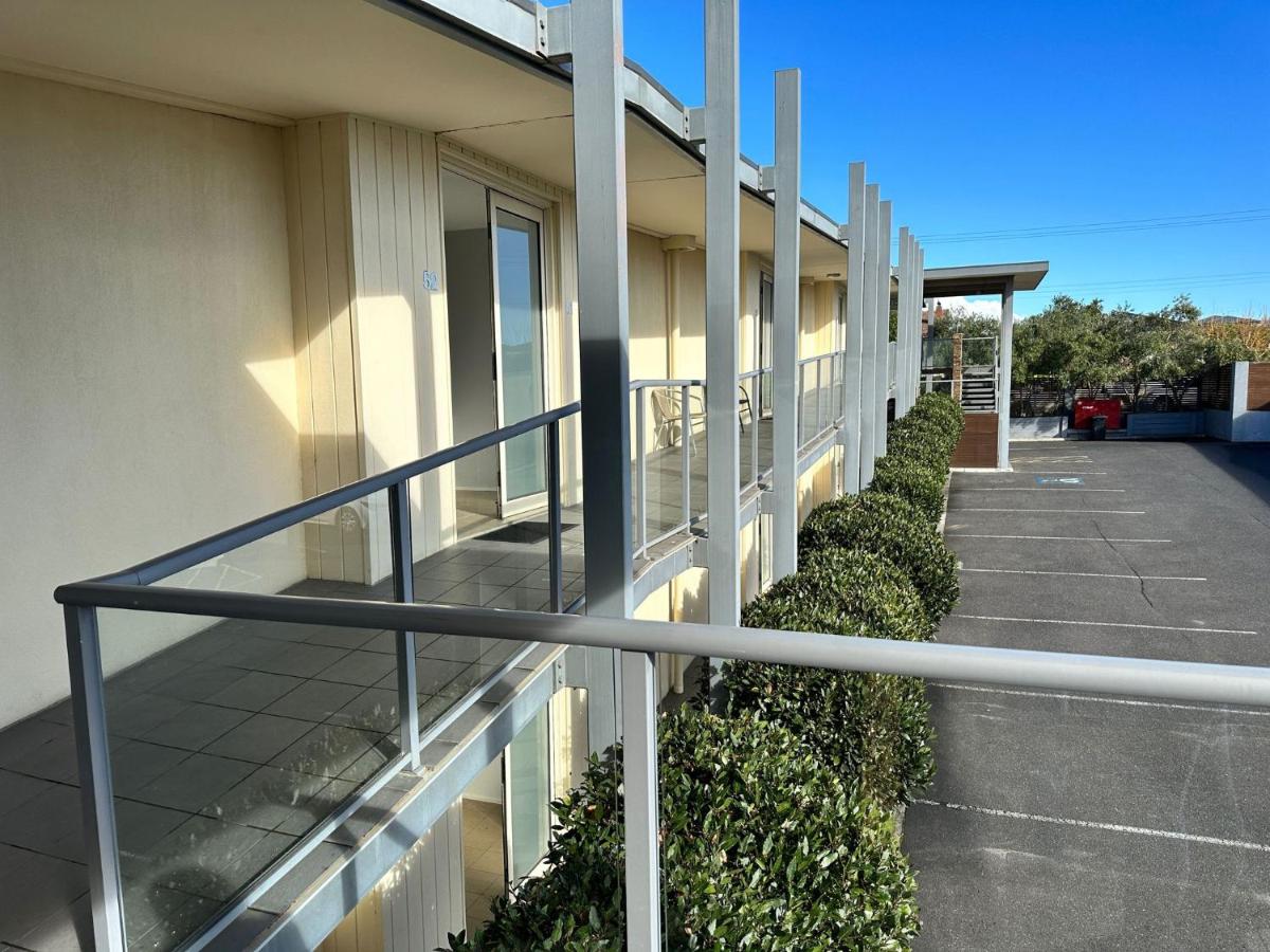 Alliance MultiCare Services — photo 5