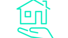 JustAskCare logo