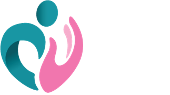 Kinder Disability care logo