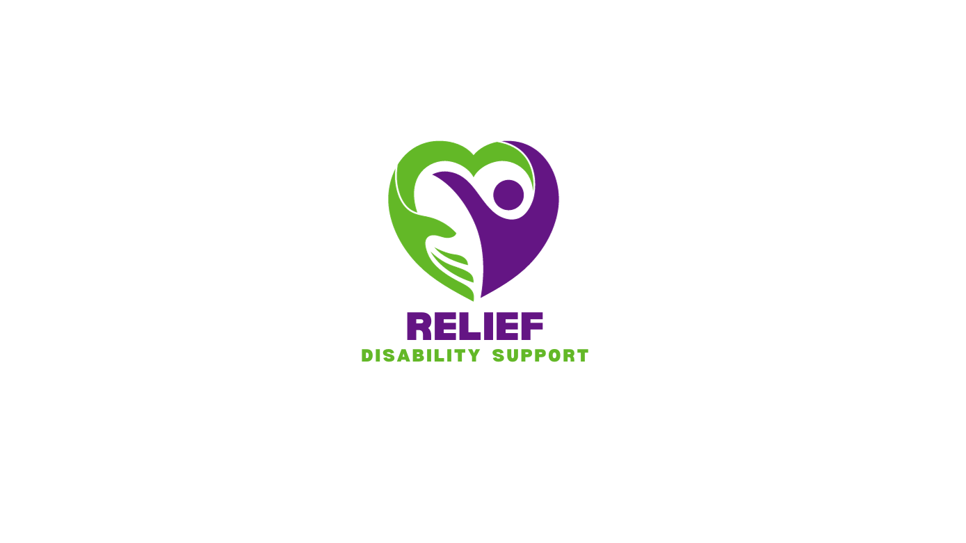 Relief Disability Support