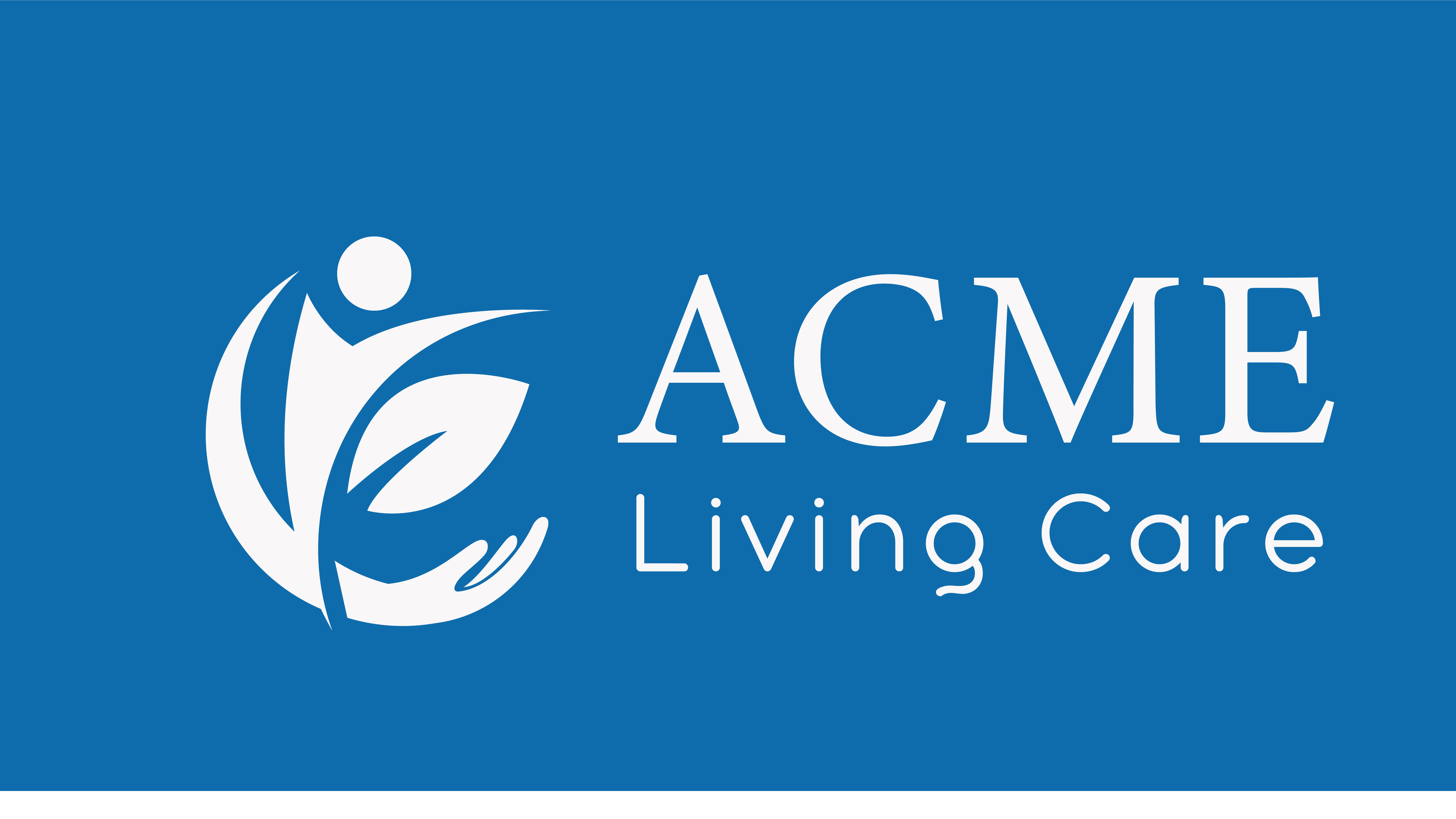 ACME LIVING CARE PTY LTD