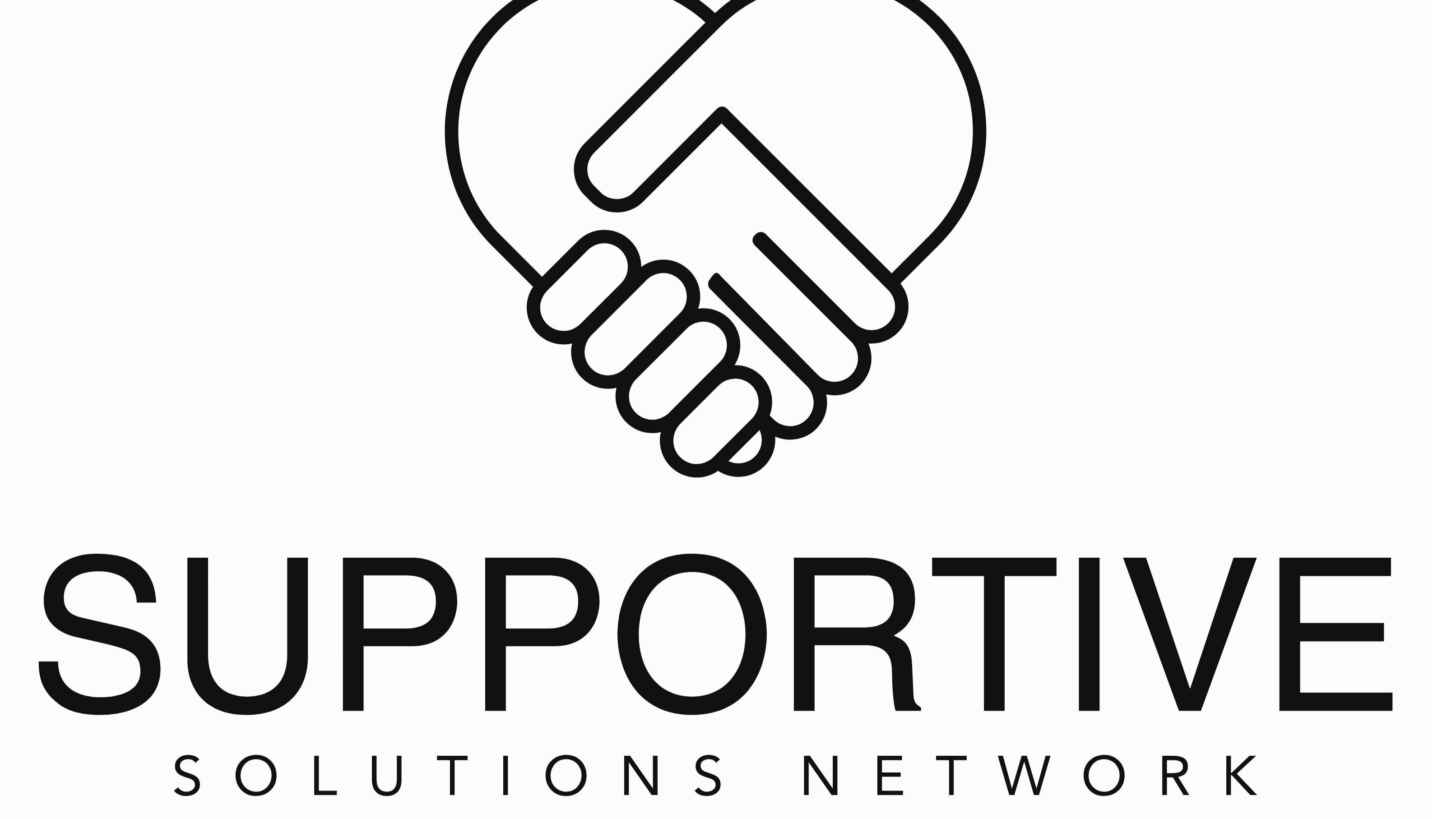 Supportive Solutions Network