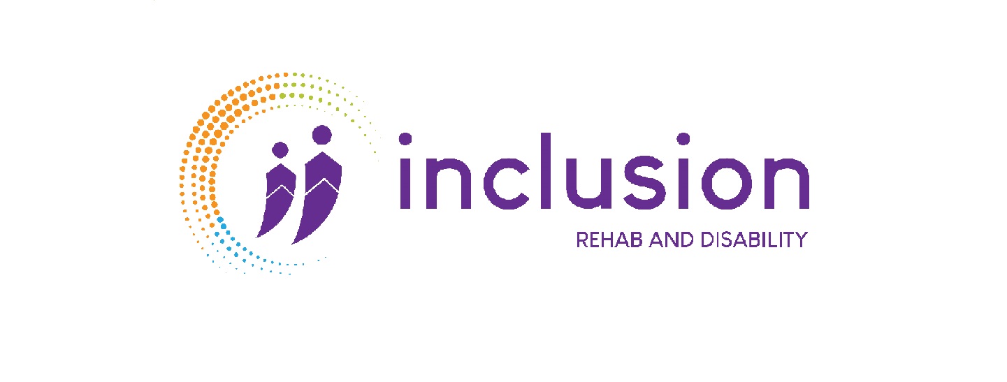 Inclusion Rehab and Disability