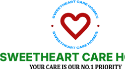 Sweetheart Care Homes