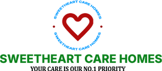 Sweetheart Care Homes — photo 1