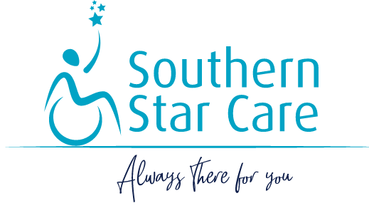 Southern Star Care