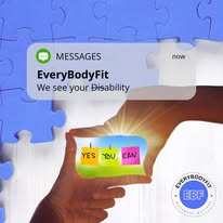 EveryBodyFit — photo 7