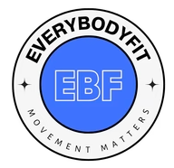 EveryBodyFit — photo 4