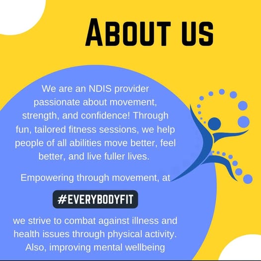 EveryBodyFit — photo 6