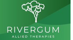 Rivergum Allied Therapies