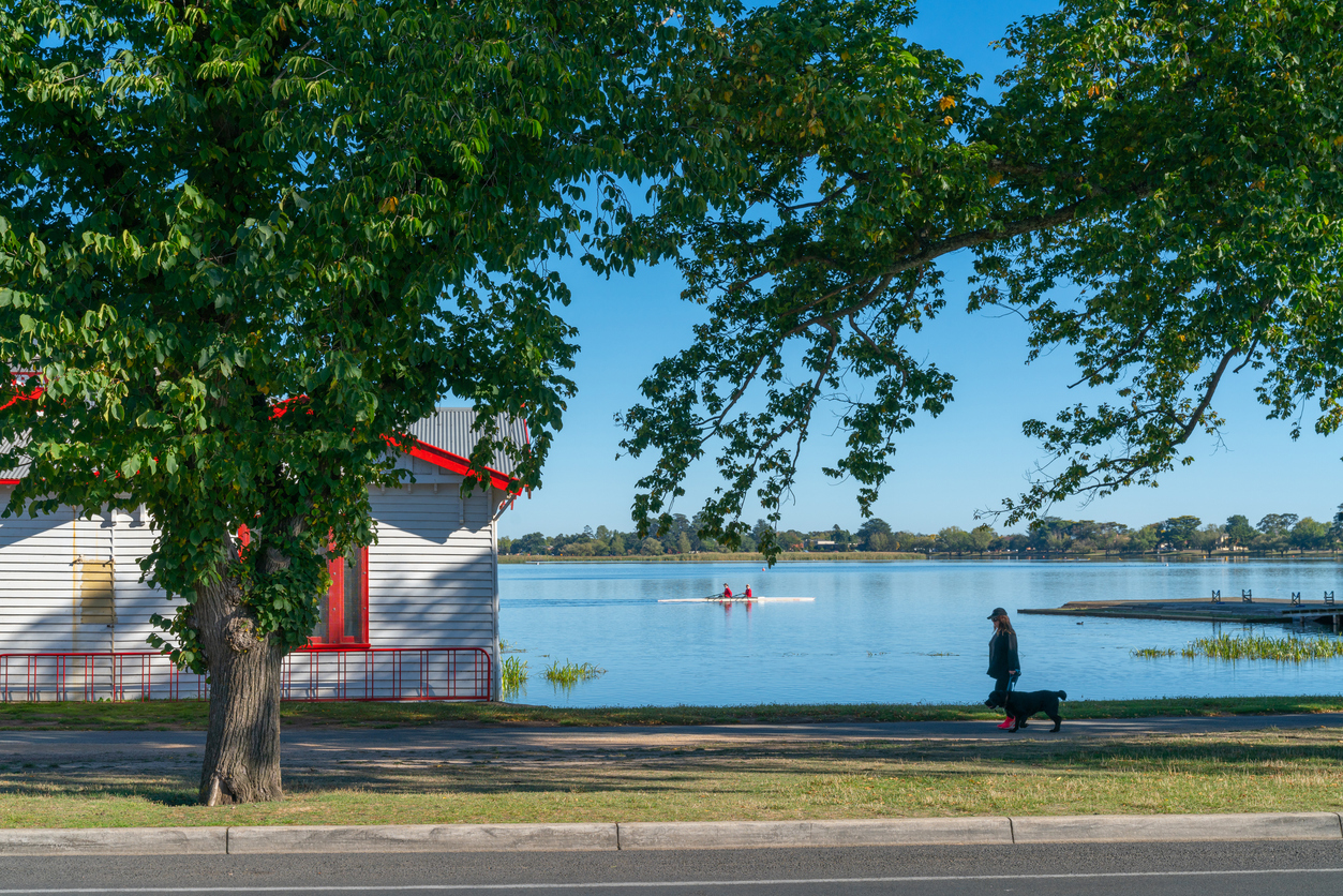 Rivergum Allied Therapies — photo 4