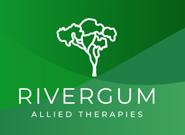 Rivergum Allied Therapies — photo 1