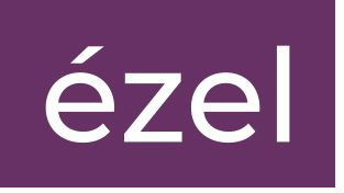 Ezel Care logo
