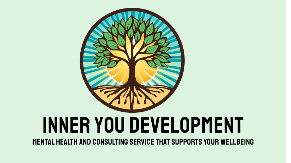 Inner You Development