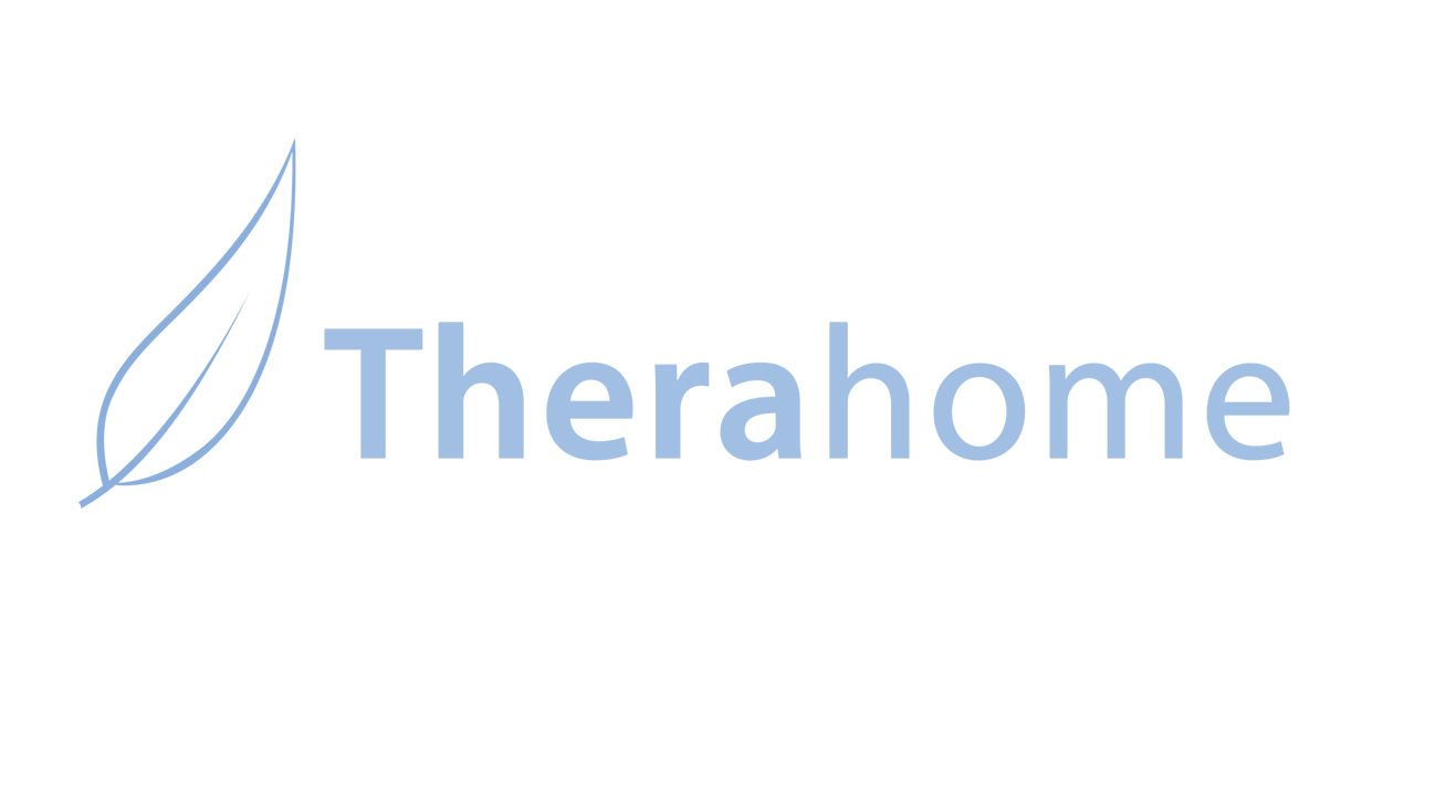Therahome Pty Ltd logo