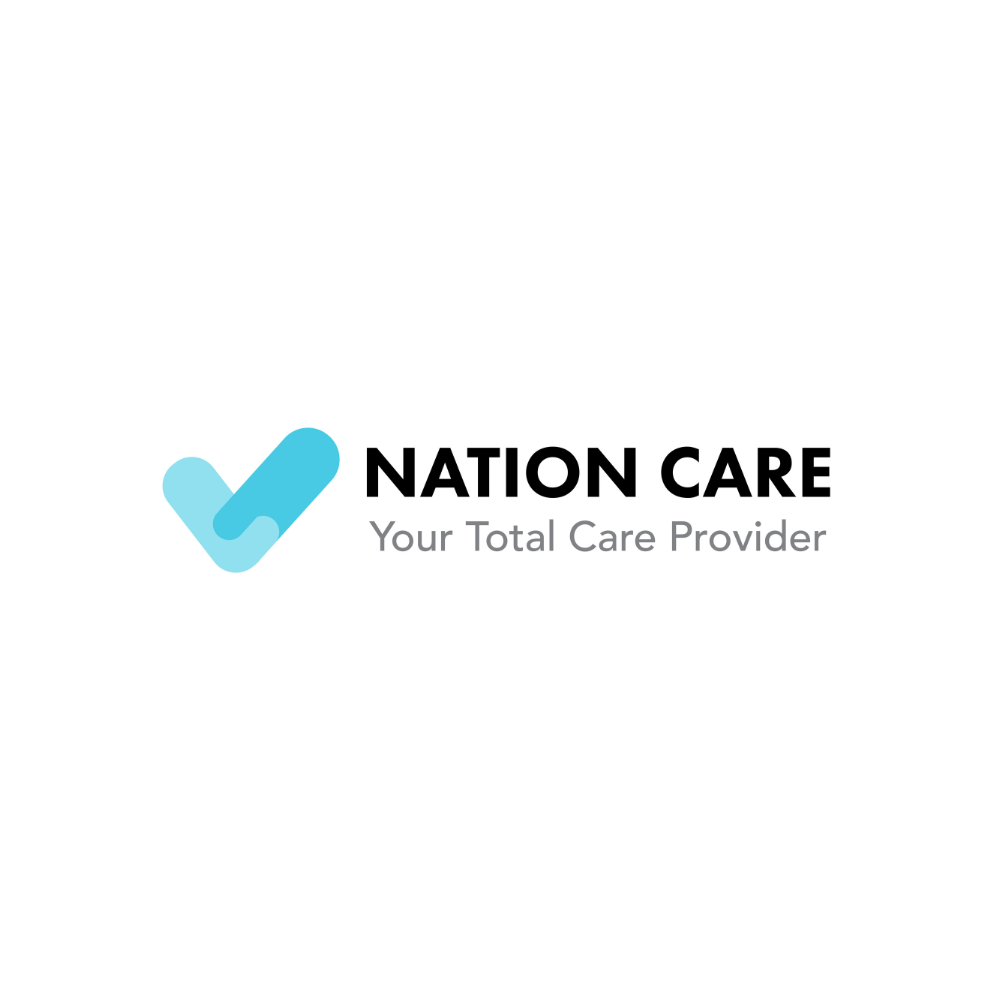 Nation Care — photo 7