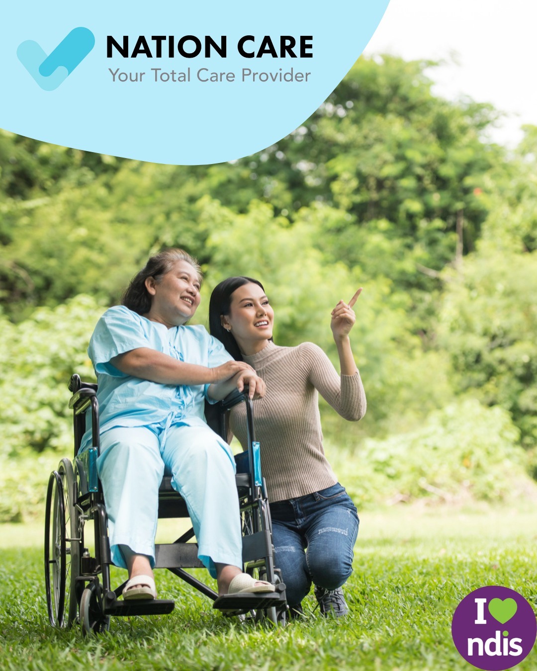 Nation Care — photo 10
