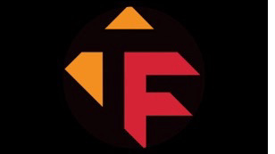 TrackfitnessAustralia