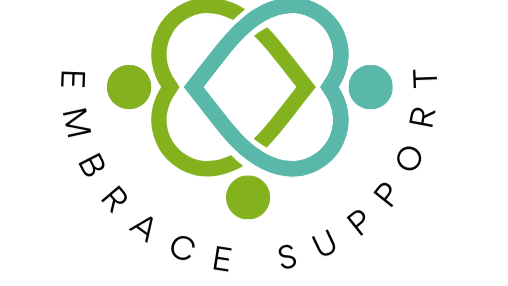 Embrace Support