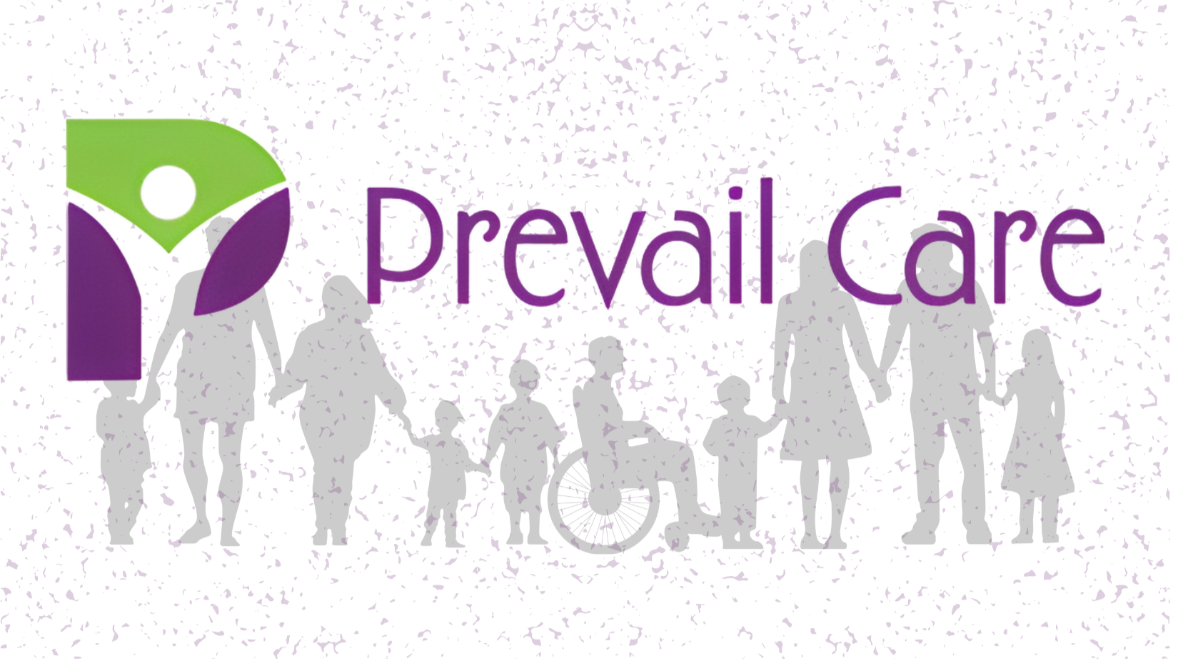Prevail Care