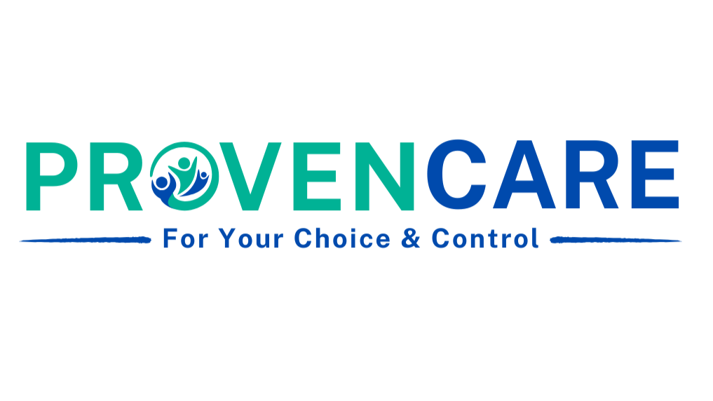 Proven Plan Manager