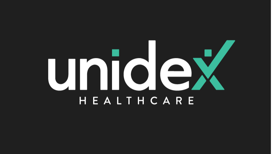 Unidex Healthcare