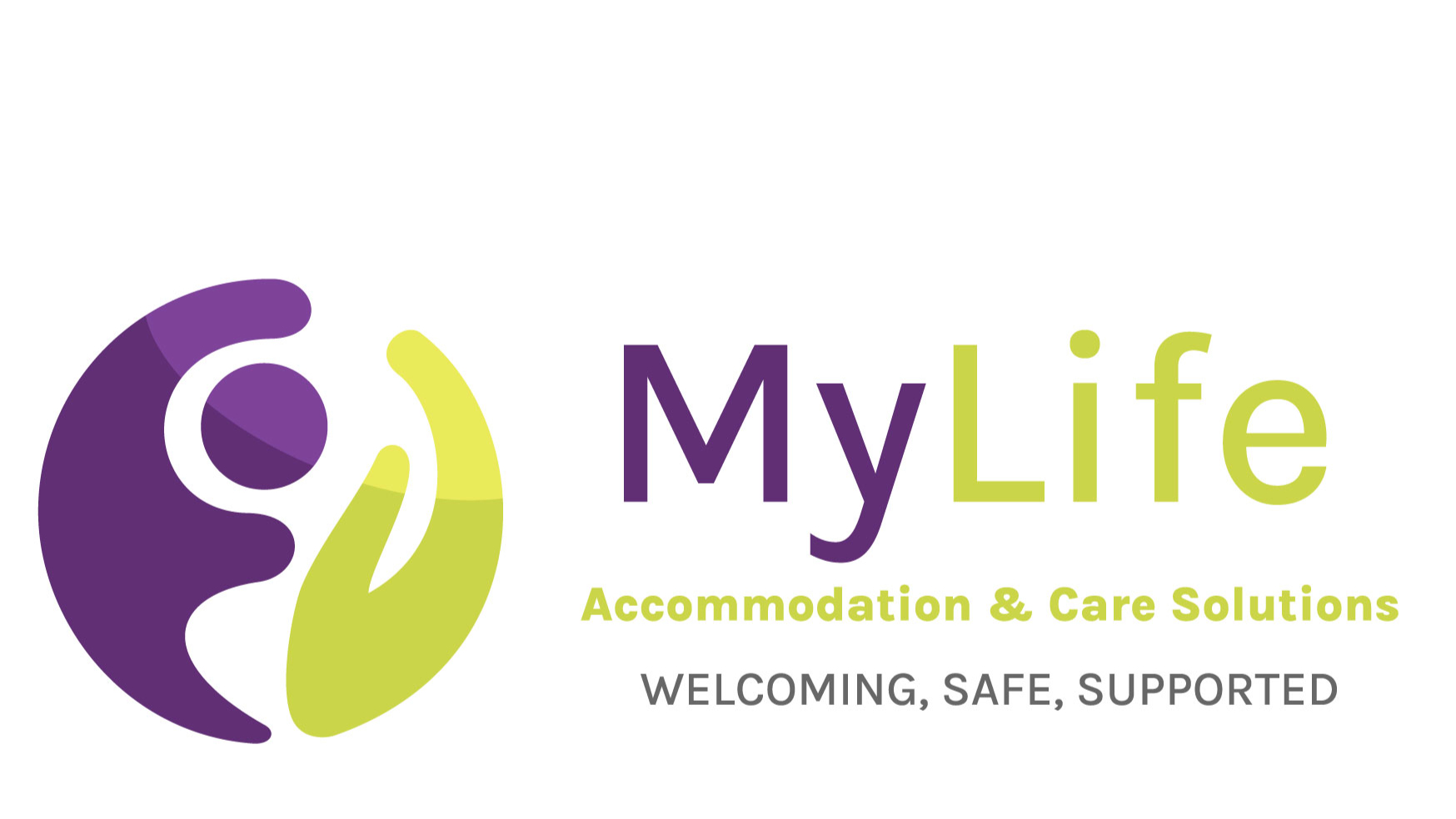 My Life Accommodation and Care Solutions