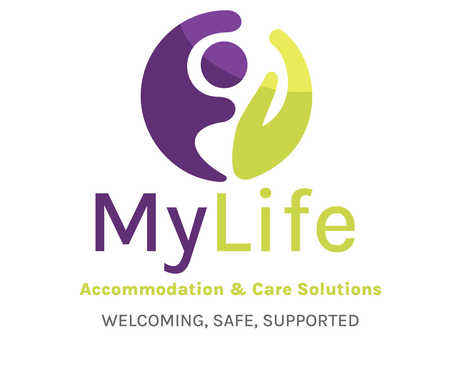 My Life Accommodation and Care Solutions — photo 1