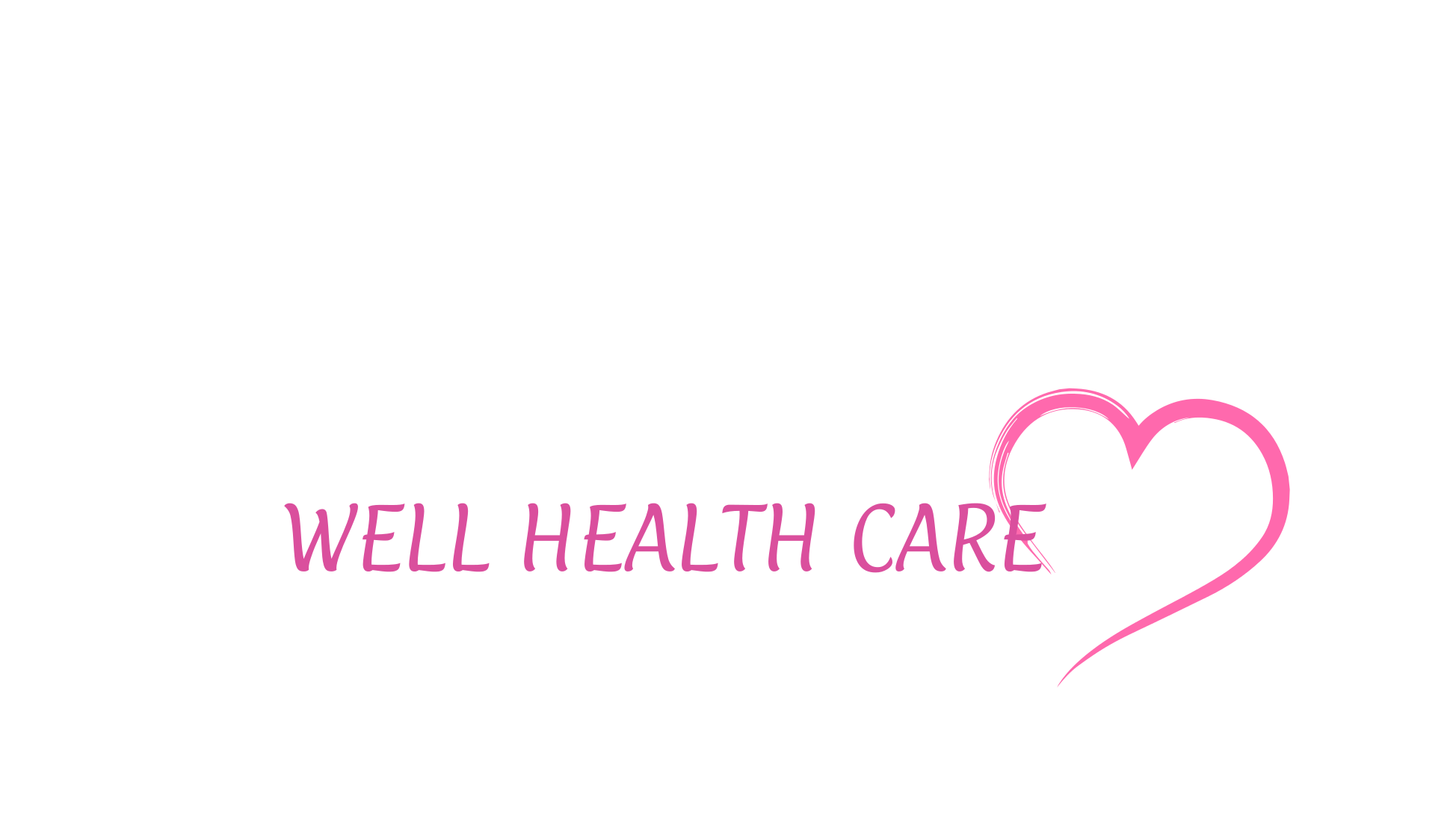 Well Health Care