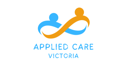 Applied Care Victoria