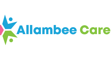 Allambee Care