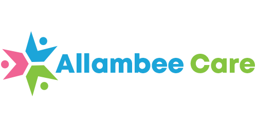 Allambee Care — photo 1