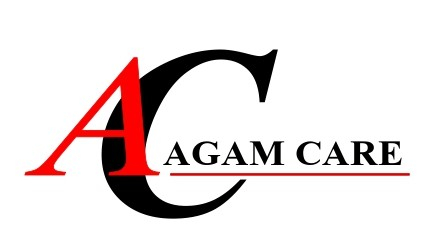 Agam Care