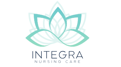 Integra Nursing Care