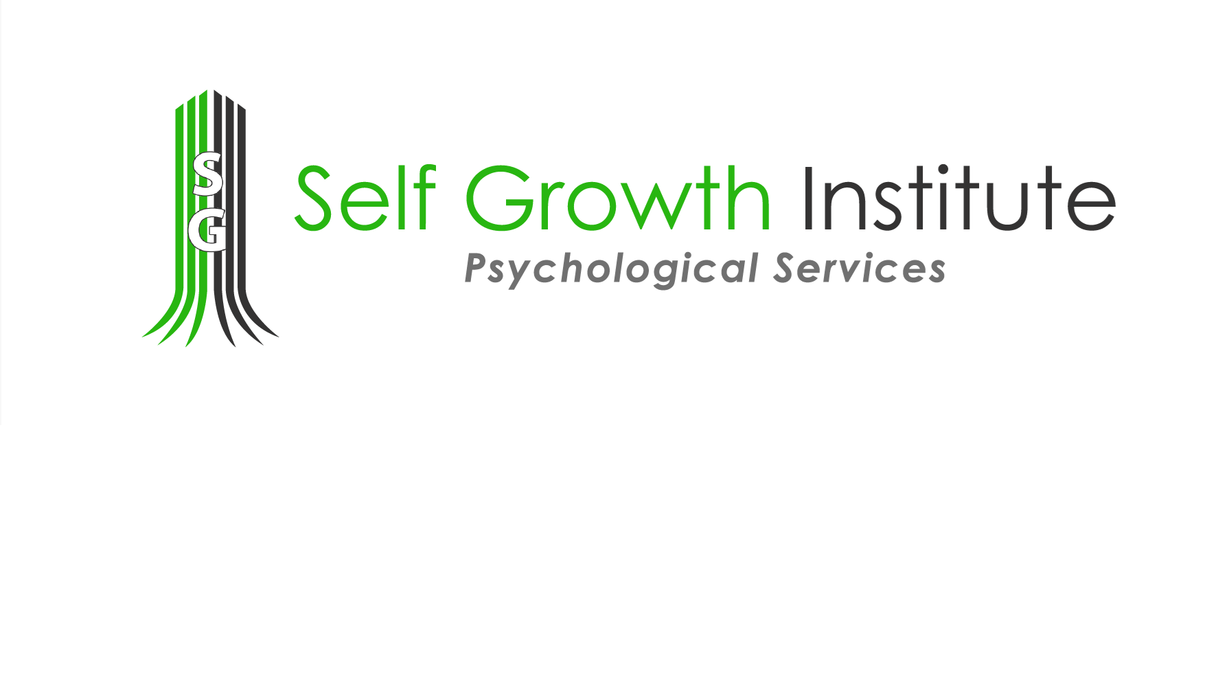 Self Growth Institute Pty Ltd