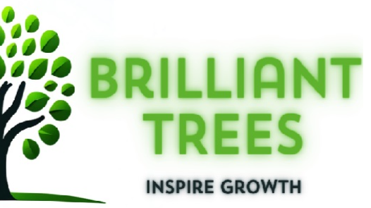 Brilliant Trees