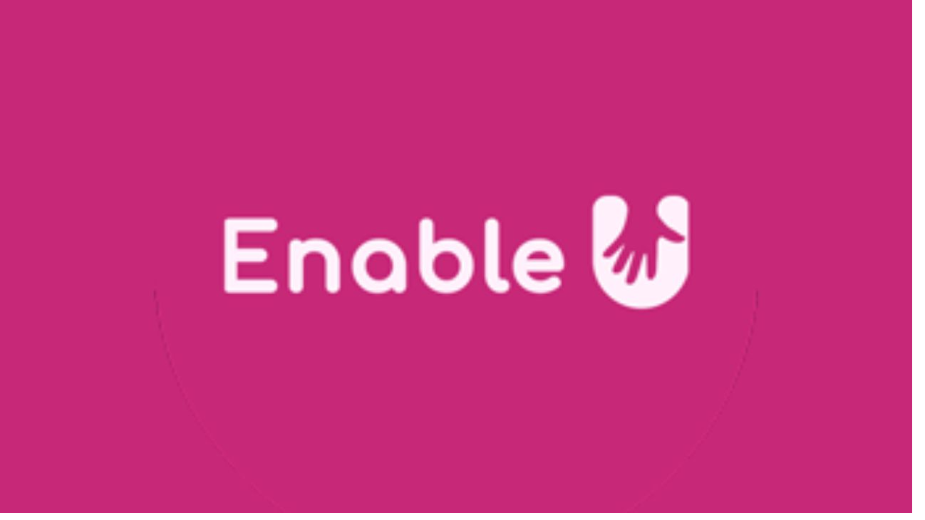 EnableU