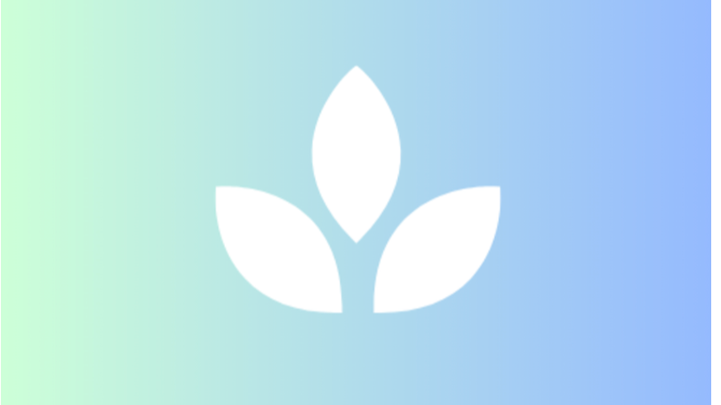 Mindful Occupational Therapy logo