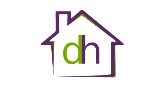 Disability Housing Australia
