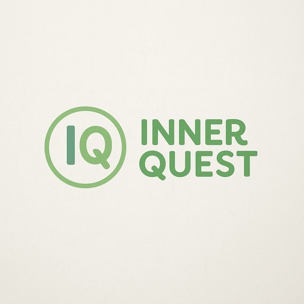 Inner Quest Coaching — photo 7