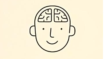Elliot McBride Psychology