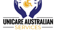 Unicare Australian Services