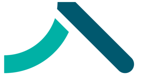 Levaro Allied Health