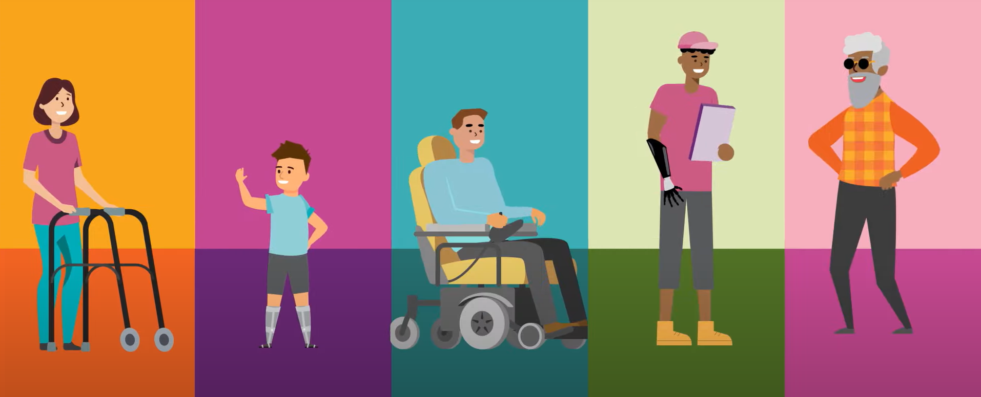 Vitality Care Services Pty Ltd — photo 4