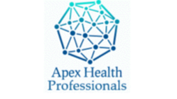Apex Health Professionals